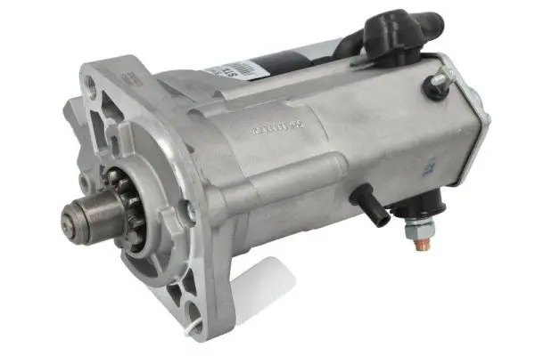 Starteris STARDAX STX210244R