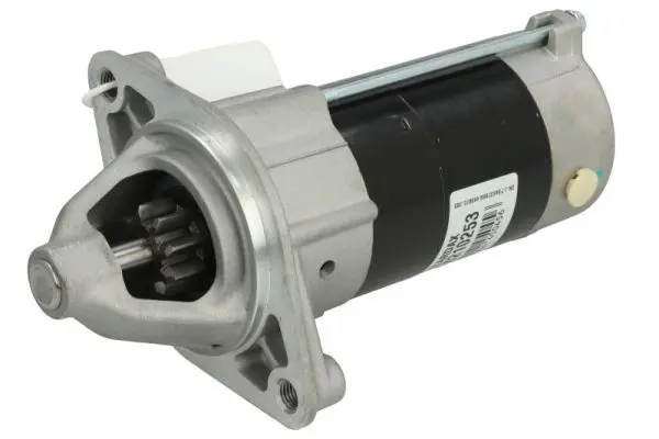 Starteris STARDAX STX210253R
