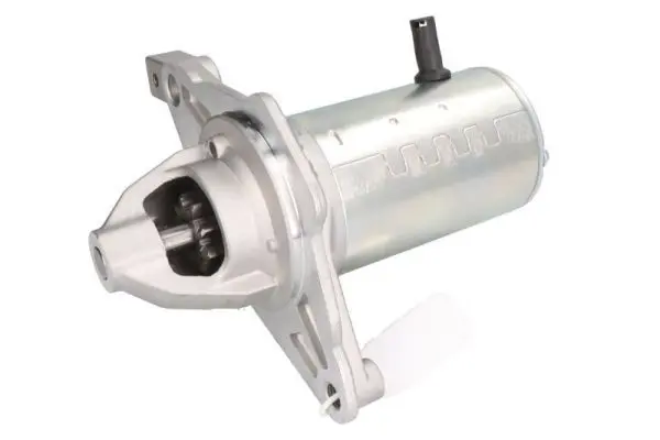 Starteris STARDAX STX210258R