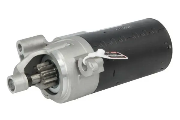 Starteris STARDAX STX210265R