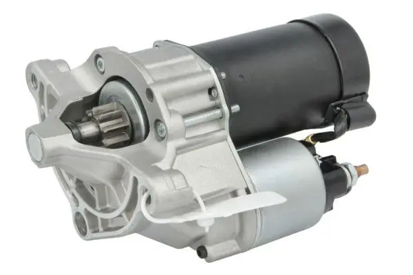Starteris STARDAX STX210274R
