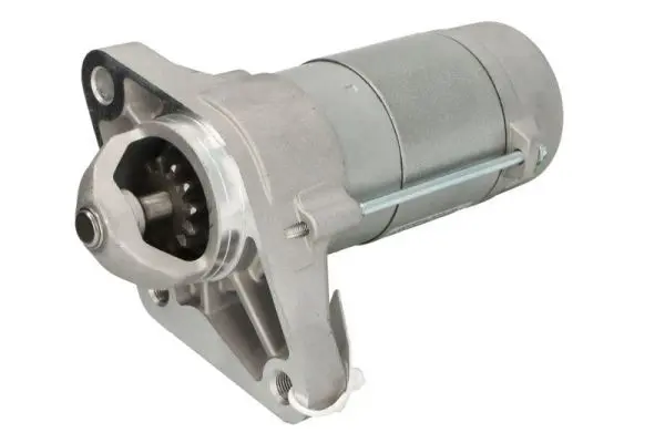 Starteris STARDAX STX210280R