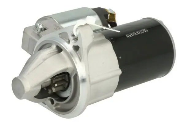 Starteris STARDAX STX210281R