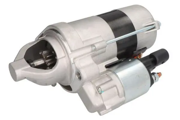 Starteris STARDAX STX210282R