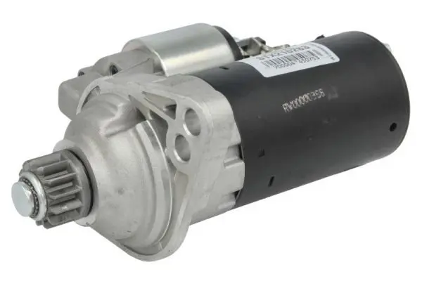 Starteris STARDAX STX210283R