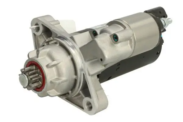 Starteris STARDAX STX210284R