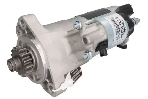 Starteris STARDAX STX210285R