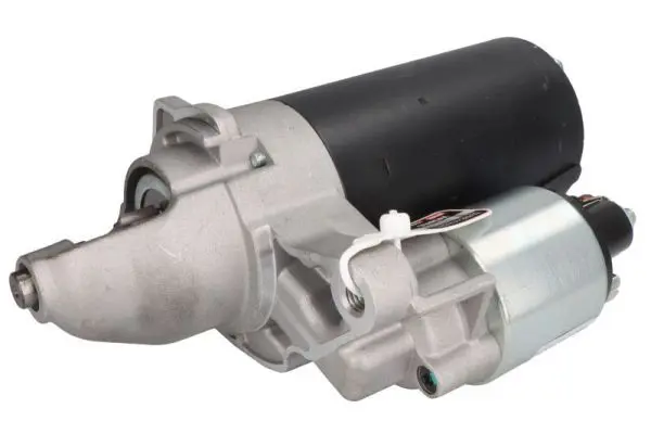 Starteris STARDAX STX210286R