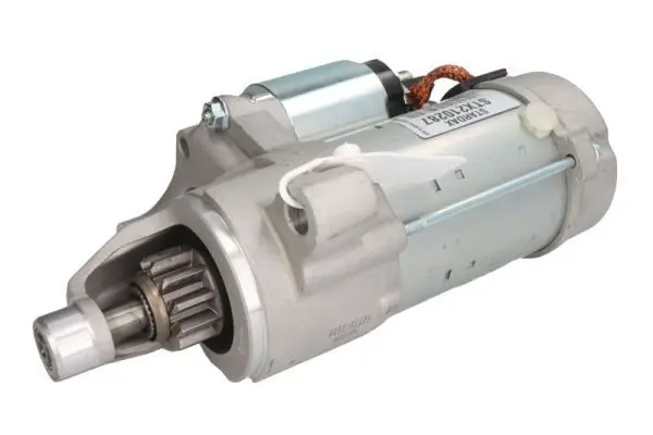 Starteris STARDAX STX210287R