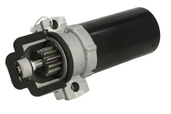Starteris STARDAX STX210321R