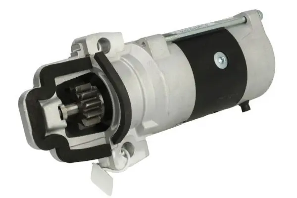 Starteris STARDAX STX210323R