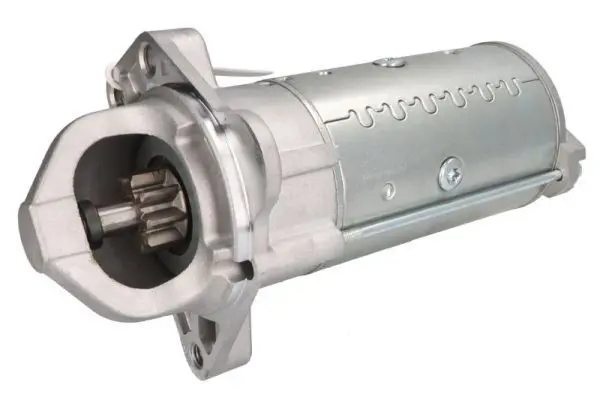 Starteris STARDAX STX210340R