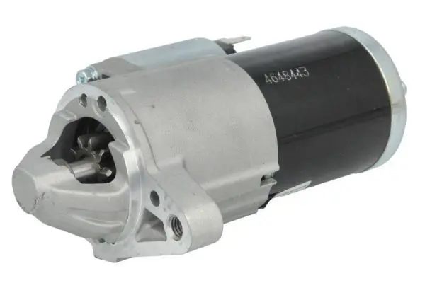 Starteris STARDAX STX210341R