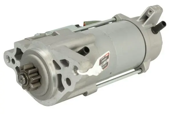 Starteris STARDAX STX210344R