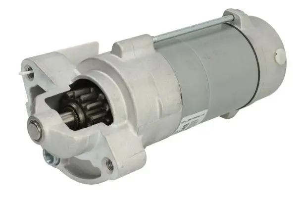 Starteris STARDAX STX210345R