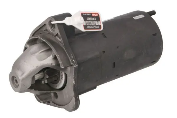 Starteris STARDAX STX210350