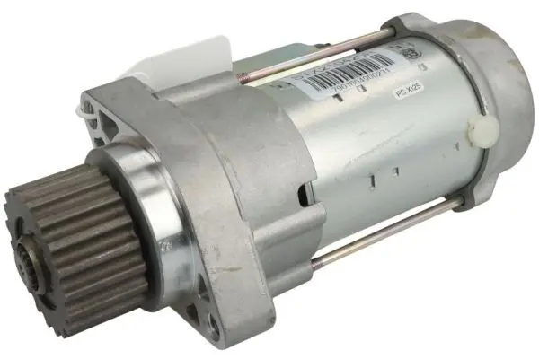 Starteris STARDAX STX210420R