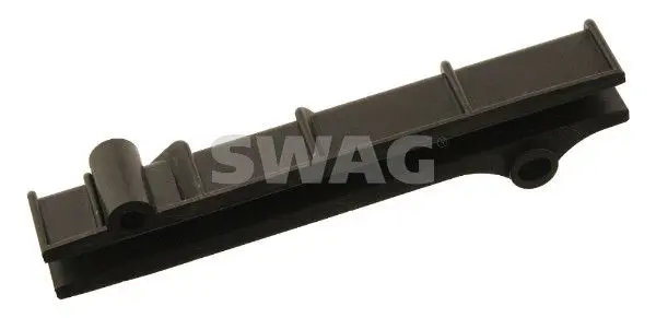 Mierinātājsliede, GSM piedziņas ķēde SWAG 10090033