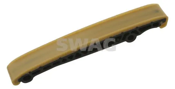 Mierinātājsliede, GSM piedziņas ķēde SWAG 10090141