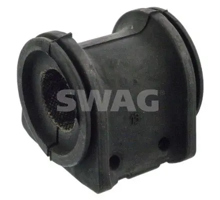 Piekare, Stabilizators SWAG 10104616