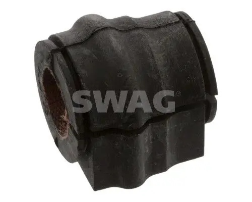 Piekare, Stabilizators SWAG 10610048
