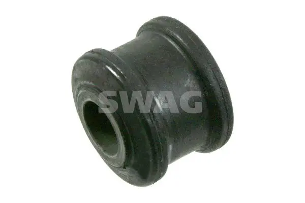 Piekare, Stabilizators SWAG 10610050
