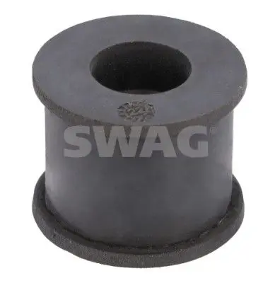Piekare, Stabilizatora atsaite SWAG 10690001
