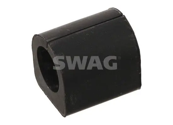 Piekare, Stabilizators SWAG 10790062