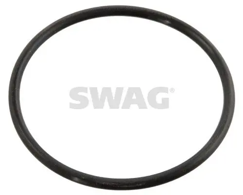 Blīve, Termostats SWAG 10910258