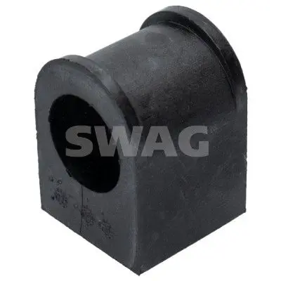 Piekare, Stabilizators SWAG 10918604