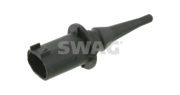 Devējs, Ārējā temperatūra SWAG 10926086