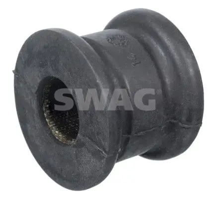 Piekare, Stabilizators SWAG 10930852