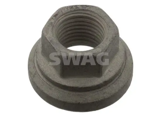 Riteņa stiprināsanas uzgrieznis SWAG 10944869