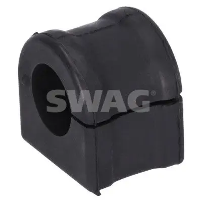 Piekare, Stabilizators SWAG 13941559