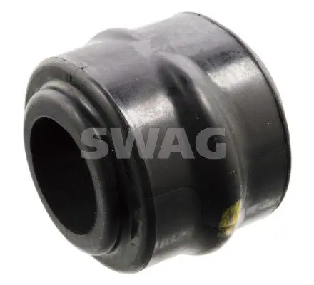 Piekare, Stabilizators SWAG 14102270