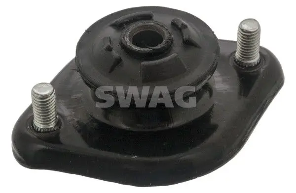 Amortizatora statnes balsts SWAG 20540008