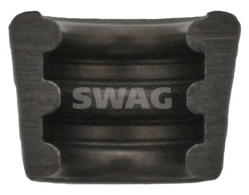 Vārsta drošības ķīlis SWAG 20901014