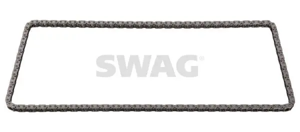 Sadales vārpstas piedziņas ķēde SWAG 20928719
