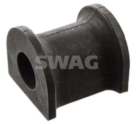 Piekare, Stabilizators SWAG 30102419