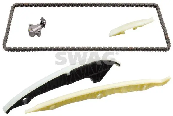 Timing Chain Kit SWAG 30102426