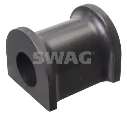 Piekare, Stabilizators SWAG 30106176