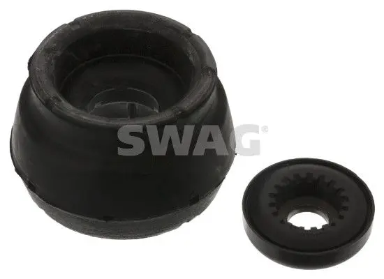 Amortizatora statnes balsts SWAG 30550008