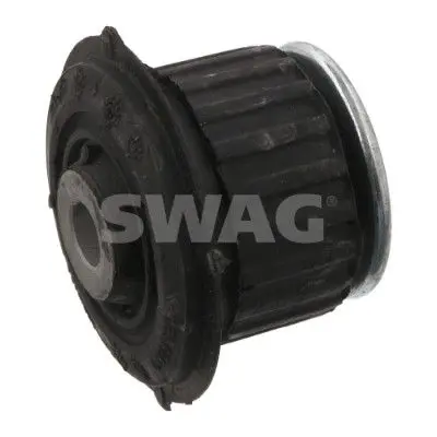 Piekare, Tilta sija SWAG 30600015