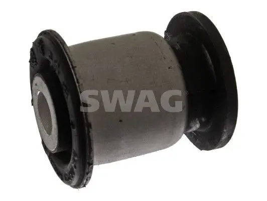 Piekare, Šķērssvira SWAG 30600026