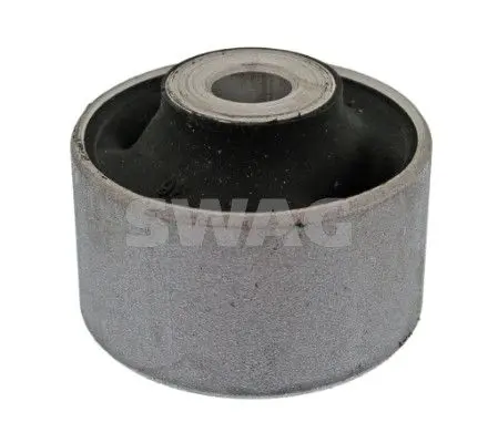 Piekare, Šķērssvira SWAG 30600029