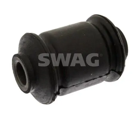 Piekare, Šķērssvira SWAG 30600030