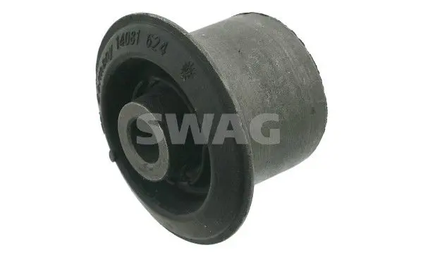 Piekare, Šķērssvira SWAG 30600036