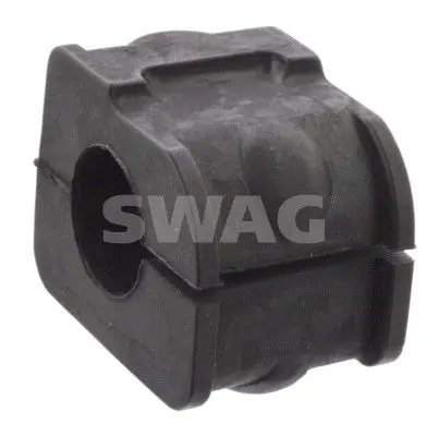 Piekare, Stabilizators SWAG 30610016