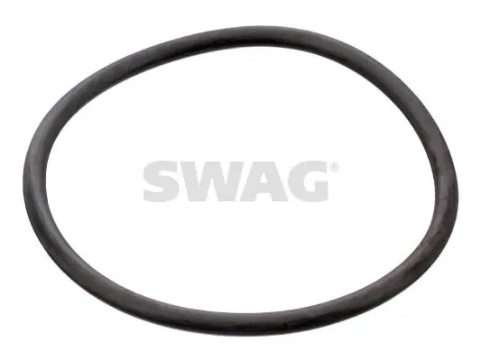 Blīve, Termostats SWAG 30917964