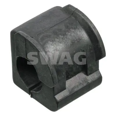 Piekare, Stabilizators SWAG 30919050